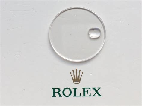 rolex datejust crystal logo|rolex crystal dates.